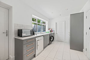 Utility- click for photo gallery
